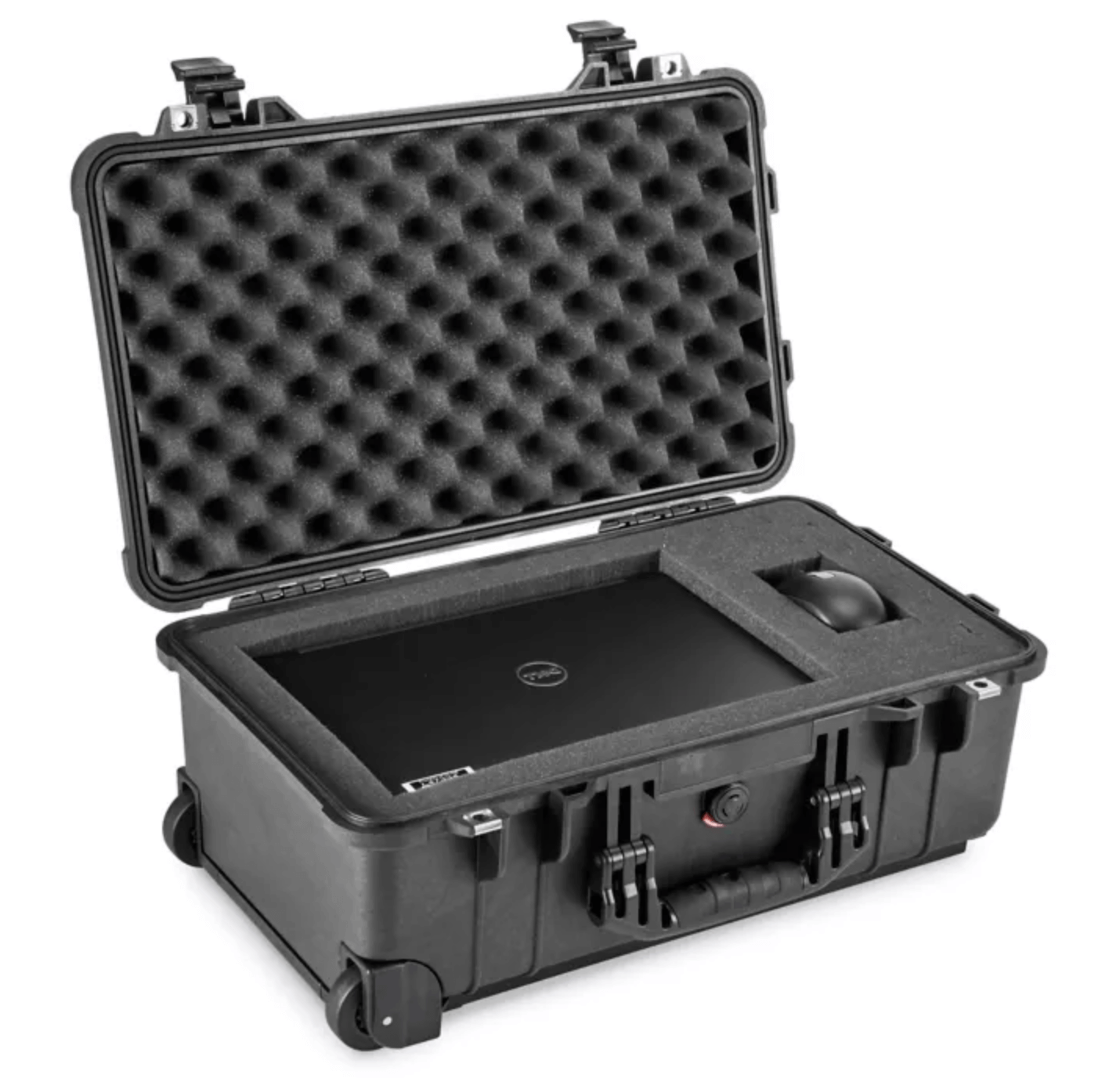Pelican case