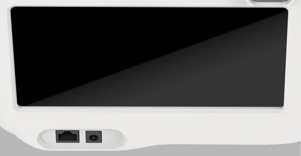 Europa85 product view 10