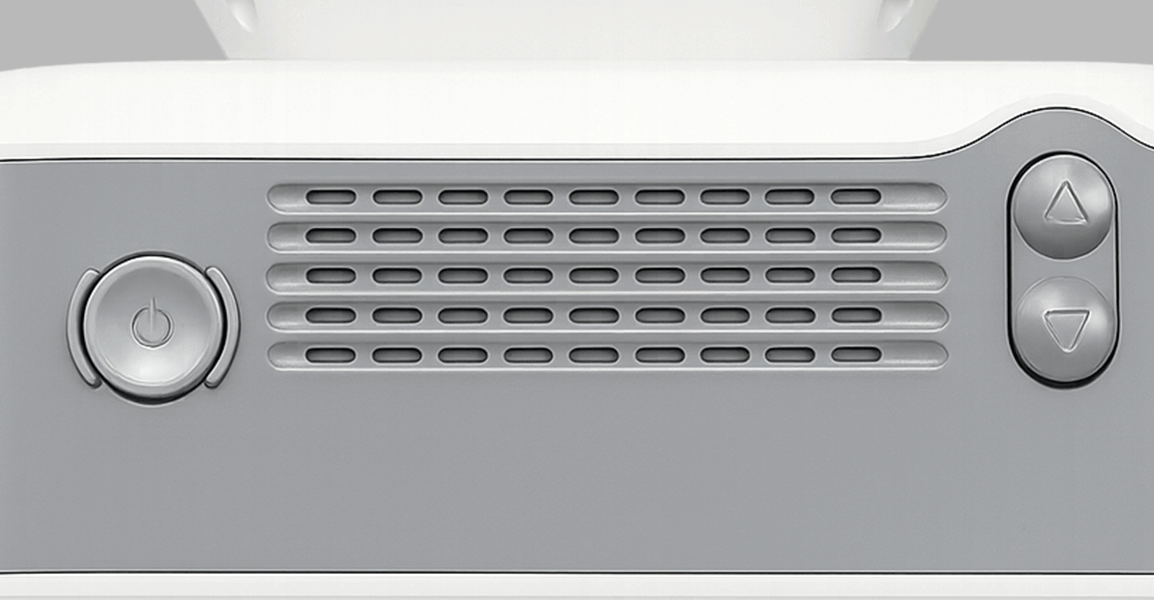 Europa85 product view 11