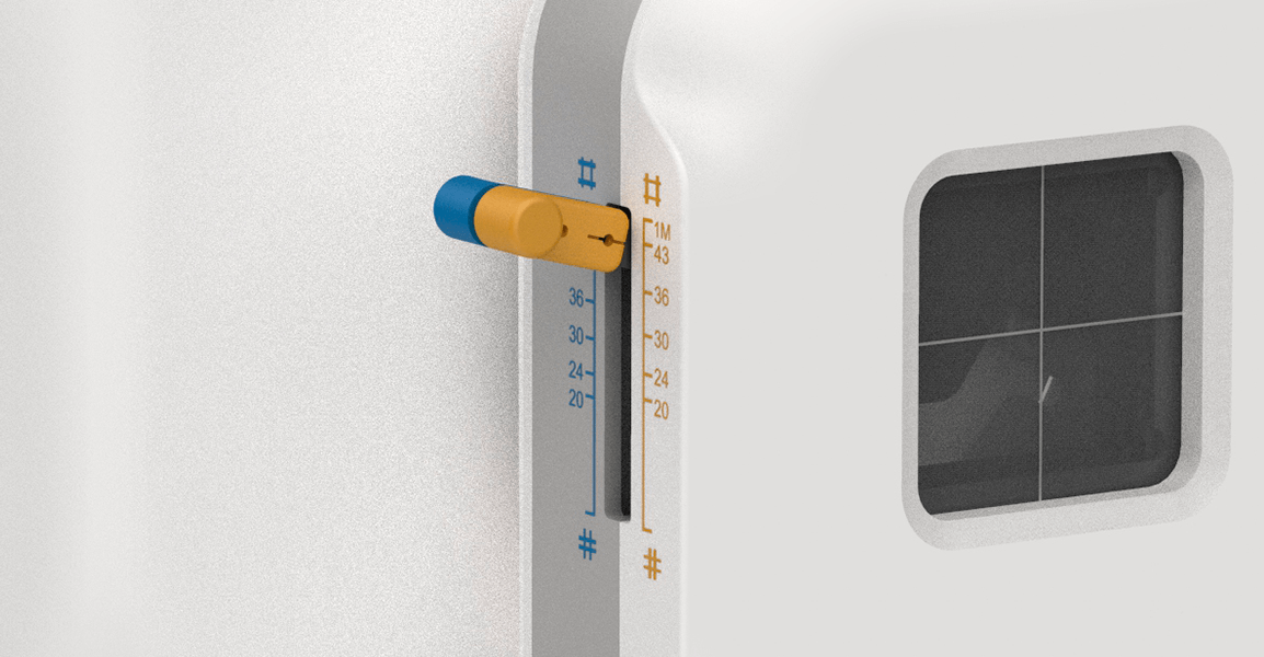 Europa85 product view 12