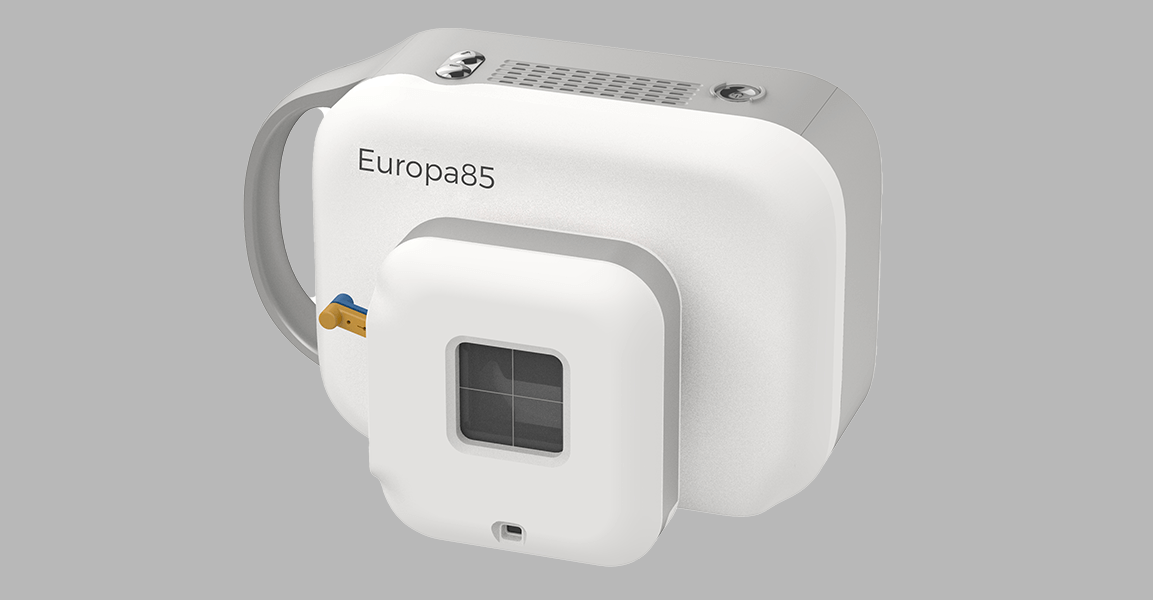 Europa85 product view 4