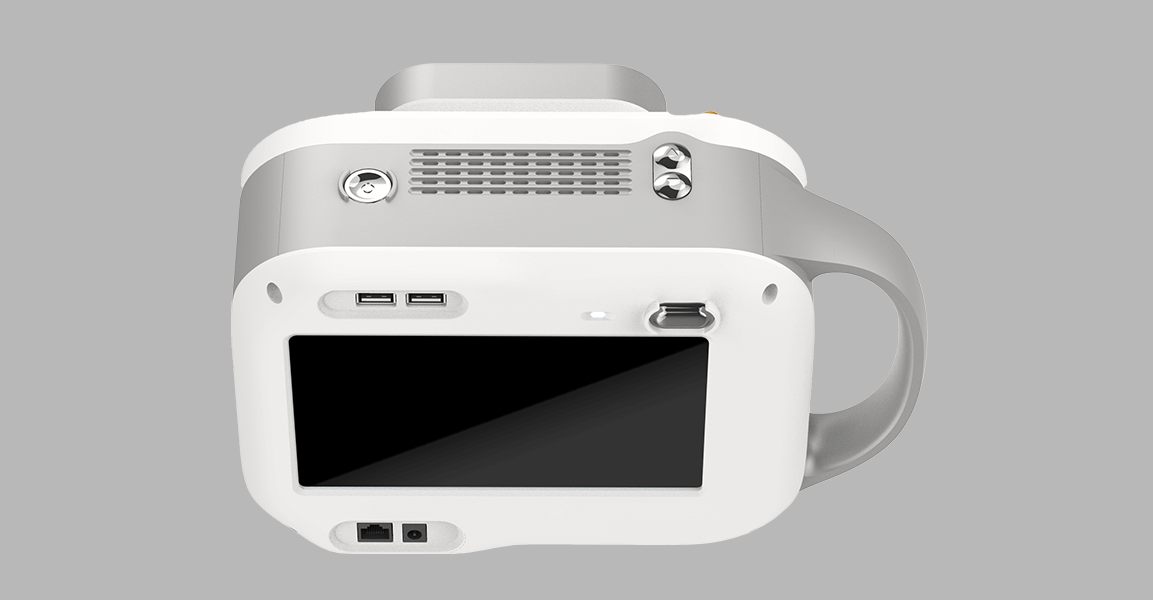 Europa85 product view 5