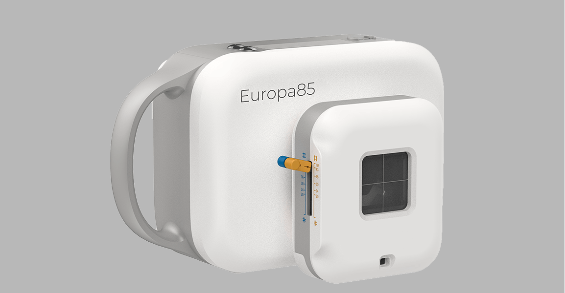 Europa85 product view 6