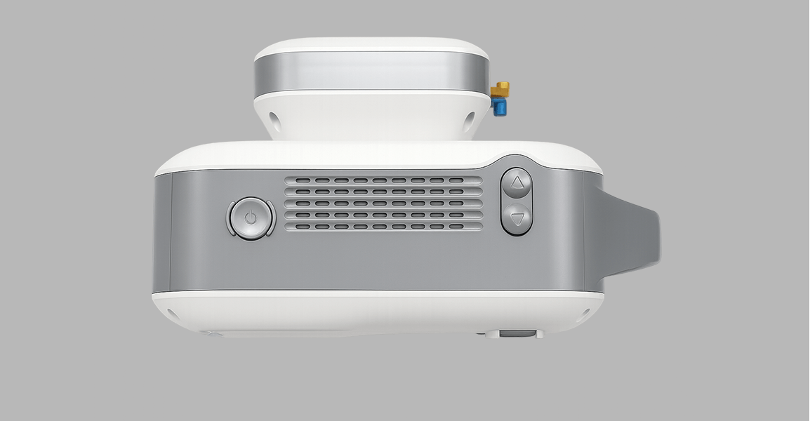 Europa85 clinical use