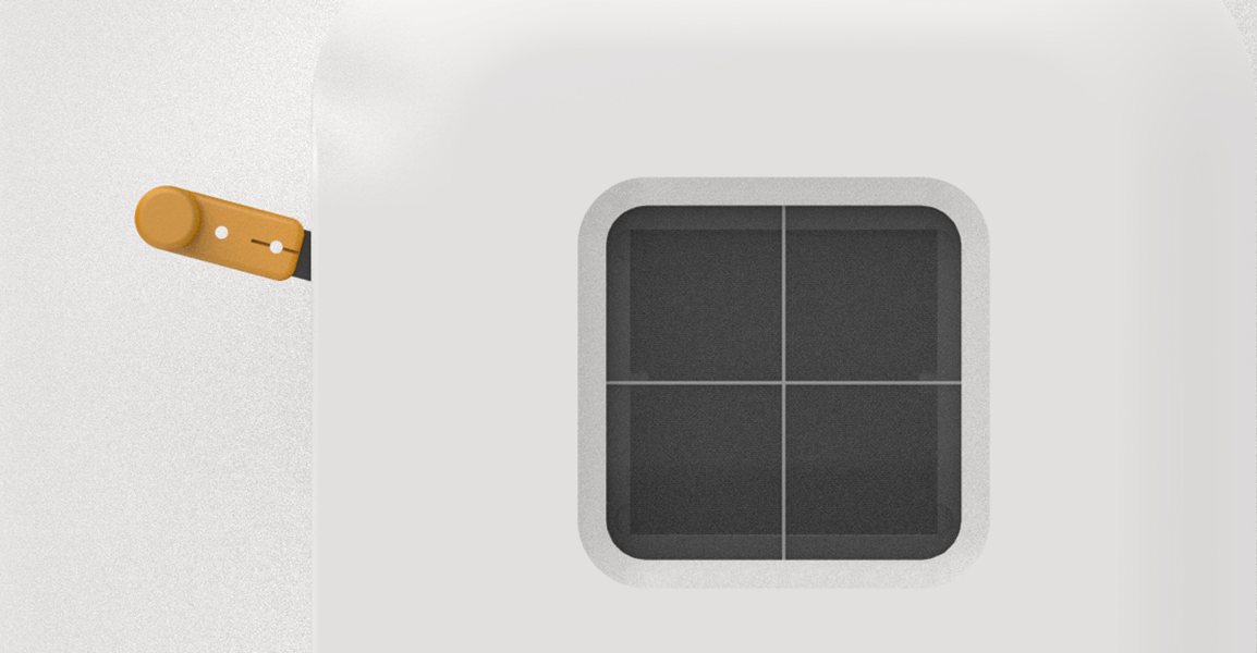 Europa85 product view 8