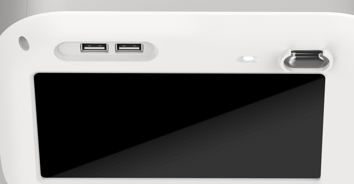 Europa85 product view 9